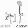 Armera Spare Parts