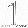 Armera Spare Parts