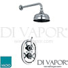 Vado Spare Parts