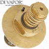 Deva OH115MM Valve Sequential Valve