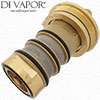 Deva Valve Sequential Valve