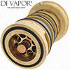 Valve Sequential Valve