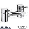 https://www.divapor.com/spares/images/OL-BF-C/Bristan-OL-BF-C-Spares-Diagram.jpg