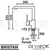 https://www.divapor.com/spares/images/OL-SNK-EF-C/OL-SNK-EF-C-Documents.pdf
