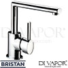 https://www.divapor.com/spares/images/OL-SNK-EF-C/OL-SNK-EF-C.pdf