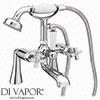 Victorian Plumbing Spare Parts