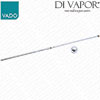 VADO Long Pop-up Rod
