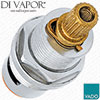 Vado Ceramic Disc Valve