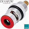 Vado OM-G91S Ceramic Disc Valve