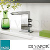 VADO OMI 100CC CP Mixer Spare Parts