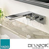 VADO OMI 109 CP Mixer Spare
