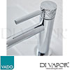 VADO OMI 300SB CP Mixer Parts