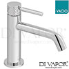 VADO OMI 300SB CP Mixer Spare Parts