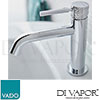 VADO OMI 300SB CP Mixer Spare
