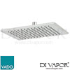 VADO OMI HEAD CP Spare Parts