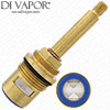 Arezzo Cartridge ONOFFCART03