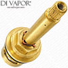 Arezzo ONOFFCART03 Cartridge