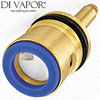 ONOFFCART03 Cartridge Arezzo 