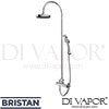 https://www.divapor.com/spares/images/OP-SHXVO-ISOL-EL-C/OP-SHXVO-ISOL-EL-C-Documents.pdf