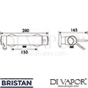 https://www.divapor.com/spares/images/OP-SHXVO-ISOL-EL-C/OP-SHXVO-ISOL-EL-C-Diagram.pdf