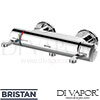 https://www.divapor.com/spares/images/OP-SHXVO-ISOL-EL-C/OP-SHXVO-ISOL-EL-C.pdf