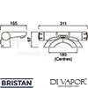 https://www.divapor.com/spares/images/OP-THBF-DMH-C/OP-THBF-DMH-C-Documents.pdf