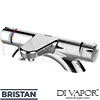 https://www.divapor.com/spares/images/OP-THBF-DMH-C/OP-THBF-DMH-C.pdf
