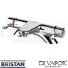 Bristan OP THBF DML C Spare Parts