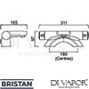 https://www.divapor.com/spares/images/OP-THBF-DML-C/OP-THBF-DML-C-Documents.pdf