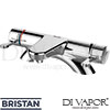 https://www.divapor.com/spares/images/OP-THBF-DML-C/OP-THBF-DML-C.pdf