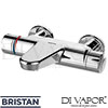 Bristan OP THBF WMH C Spare Parts