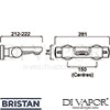 https://www.divapor.com/spares/images/OP-THBF-WML-C/OP-THBF-WML-C-Documents.pdf