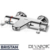 https://www.divapor.com/spares/images/OP-THBF-WML-C/OP-THBF-WML-C.pdf