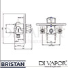 https://www.divapor.com/spares/images/OP-TS1503-CH-C/OP-TS1503-CH-C-Documents.pdf