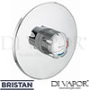 https://www.divapor.com/spares/images/OP-TS1503-CH-C/OP-TS1503-CH-C.pdf