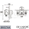 https://www.divapor.com/spares/images/OP-TS1503-CL-C/OP-TS1503-CL-C-Documents.pdf