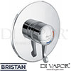 https://www.divapor.com/spares/images/OP-TS1503-CL-C/OP-TS1503-CL-C.pdf