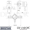 https://www.divapor.com/spares/images/OP-TS1503-EL-C/OP-TS1503-EL-C-Documents.pdf