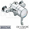 https://www.divapor.com/spares/images/OP-TS1503-EL-C/OP-TS1503-EL-C.pdf