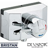 Bristan OP TS1503 SCL C Spare Parts