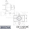 https://www.divapor.com/spares/images/OP-TS1503-SCL-C/OP-TS1503-SCL-C-Documents.pdf