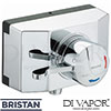 https://www.divapor.com/spares/images/OP-TS1503-SCL-C/OP-TS1503-SCL-C.pdf