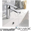 Crosswater OP110DNC Spare 