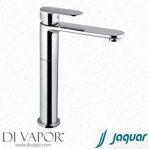 Jaquar OPP-CHR-15005BPM-P Opal Prime Extended Mono Basin Mixer Spare Parts