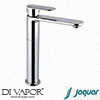Jaquar Spare Parts