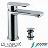 Jaquar Spare Parts