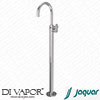 Jaquar Spare Parts