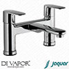 Jaquar Spare Parts