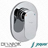 Jaquar Spare Parts