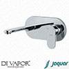 Jaquar Spare Parts